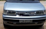 Mazda MPV   1999 - Bán Mazda MPV sản xuất năm 1999, nhập khẩu giá 89 triệu tại Gia Lai