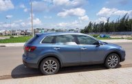 Mazda CX 9 2013 - Bán xe Mazda CX 9 năm sản xuất 2013, nhập khẩu như mới, 900tr giá 900 triệu tại Tp.HCM