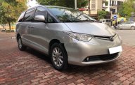 Toyota Previa 2008 - Cần bán xe Toyota Previa đời 2008, màu bạc, 580tr giá 580 triệu tại Tp.HCM