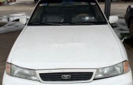 Daewoo Cielo 1996 - Cần bán gấp Daewoo Cielo 1996, màu trắng, giá tốt giá 30 triệu tại Phú Thọ