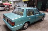 Toyota Corona 1980 - Bán xe Toyota Corona đời 1980, màu xanh lam, giá chỉ 70 triệu giá 70 triệu tại Tp.HCM