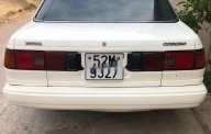 Toyota Corona   1991 - Bán Toyota Corona năm sản xuất 1991, màu trắng, xe nhập giá 46 triệu tại Đồng Nai