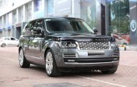 LandRover 2019 - Bán nhanh với giá ưu đãi chiếc LandRover Range Rover Autobiography LWB 5.0L, đời 2020 giá 11 tỷ 350 tr tại Tp.HCM