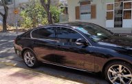 Lexus GS   2006 - Bán Lexus GS năm 2006, màu đen, nhập khẩu  giá 630 triệu tại Tp.HCM