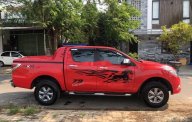 Mazda BT 50 2016 - Bán Mazda BT 50 đời 2016, xe nhập, 455tr giá 455 triệu tại Hải Dương