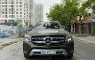Mercedes-Benz GLS 2016 - Gia đình cần bán chiếc Mercedes-Benz GLS400, đời 2017, nhập khẩu, giá thấp giá 3 tỷ 250 tr tại Hà Nội
