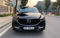 Mazda CX 5    2019 - Bán Mazda CX 5 đời 2019, giá 965tr giá 965 triệu tại Hà Nội