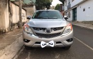 Mazda BT 50 2015 - Cần bán lại xe Mazda BT 50 đời 2015, xe nhập giá 469 triệu tại Gia Lai