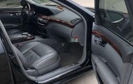 Mercedes-Benz S class   2005 - Bán Mercedes sản xuất 2005, nhập khẩu, 575tr giá 575 triệu tại Hà Nội