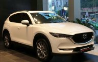 Bán xe giá thấp với chiếc Mazda CX5 2.0 Premium, sản xuất 2020, giao nhanh giá 949 triệu tại Đà Nẵng