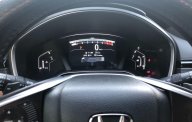 Honda CR V   2018 - Cần bán xe Honda CR V đời 2018, xe nhập giá 940 triệu tại Tp.HCM