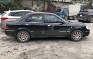 Ford Laser     2004 - Bán xe cũ Ford Laser đời 2004, 182 triệu giá 182 triệu tại Bắc Ninh