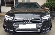 Audi A4     2016 - Nhà Xe dư cần bán Audi A4 xem đi ít máy em giá 1 tỷ 500 tr tại Đà Nẵng