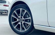 Mercedes-Benz E class 2020 - Cần bán nhanh chiếc Mercedes-Benz E200 Exclusive, sản xuất 2020, giá thấp giá 2 tỷ 290 tr tại Tp.HCM