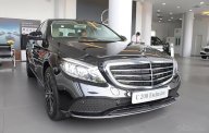 Mercedes-Benz E class E200 Exclusive 2020 - Cần bán Mercedes E200 Exclusive sản xuất 2020, màu đen giá 2 tỷ 290 tr tại Tp.HCM