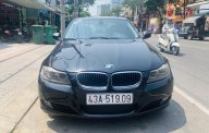 BMW i3 2009 - Cần bán xe BMW i3 năm 2009, màu đen, xe nhập nguyên chiếc giá 460 triệu tại Đà Nẵng