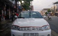 Kia Spectra     2003 - Bán Kia Spectra sản xuất năm 2003 giá 125 triệu tại Lâm Đồng