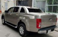 Isuzu Dmax     2014 - Bán ô tô Isuzu Dmax sản xuất 2014, nhập khẩu Thái Lan như mới, giá chỉ 390 triệu giá 390 triệu tại Tp.HCM