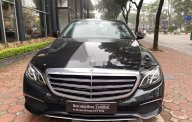 Mercedes-Benz E class   2019 - Bán Mercedes E200 năm sản xuất 2019 giá tốt giá 1 tỷ 969 tr tại Hà Nội