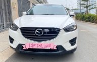 Mazda CX 5 2016 - Xe Mazda CX 5 sản xuất năm 2016 giá 647 triệu tại Tp.HCM