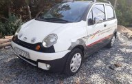 Daewoo Matiz 2005 - Bán xe Daewoo Matiz sản xuất năm 2005, xe nhập giá 69 triệu tại Đồng Tháp