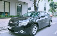 Chevrolet Cruze 2010 - Bán Chevrolet Cruze sản xuất năm 2010 giá 245 triệu tại Hà Nam