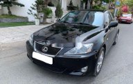 Lexus IS  300  2007 - Bán ô tô Lexus IS 300 sản xuất năm 2007, xe nhập, 630 triệu giá 630 triệu tại Tp.HCM