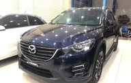 Mazda CX 5    2017 - Cần bán lại xe Mazda CX 5 năm 2017 giá 750 triệu tại Hà Nội