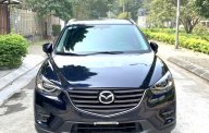 Mazda CX 5     2016 - Bán ô tô Mazda CX 5 sản xuất 2016, 735tr giá 735 triệu tại Hà Nội