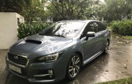 Subaru Levorg  GT-S  2016 - Cần bán Subaru Levorg GT-S 2016, xe nhập chính chủ giá 980 triệu tại Đà Nẵng