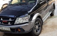 Isuzu Hi lander   2009 - Cần bán gấp Isuzu Hi lander 2009, chính chủ giá 295 triệu tại Phú Thọ