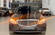 Mercedes-Benz C class 2019 - Cần bán lại xe Mercedes C200 Exclisive năm 2019 giá 1 tỷ 599 tr tại Hà Nội