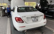 Mercedes-Benz E class 2019 - Bán xe Mercedes sản xuất năm 2019 giá 1 tỷ 770 tr tại Tp.HCM