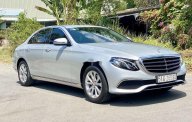 Mercedes-Benz E class 2017 - Bán xe Mercedes E class sản xuất năm 2017 giá 1 tỷ 488 tr tại Cần Thơ