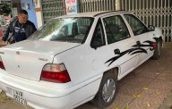 Daewoo Cielo 1996 - Cần bán gấp Daewoo Cielo sản xuất năm 1996, xe nhập, giá 28tr giá 28 triệu tại Đắk Lắk