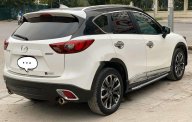 Mazda CX 5 2017 - Bán Mazda CX 5 năm 2017, giá tốt giá 740 triệu tại Nam Định