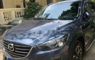 Mazda CX 5 2016 - Bán Mazda CX 5 năm sản xuất 2016, nhập khẩu nguyên chiếc giá 735 triệu tại Tp.HCM