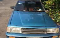 Honda Accord   1984 - Cần bán xe Honda Accord 1984, xe nhập, 28tr giá 28 triệu tại Tây Ninh