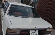 Kia Concord     1990 - Bán Kia Concord đời 1990, màu trắng, nhập khẩu nguyên chiếc giá 30 triệu tại Long An