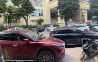 Mazda CX 5   2018 - Cần bán Mazda CX 5 sản xuất 2018, màu đỏ, nhập khẩu nguyên chiếc chính chủ, giá tốt giá 825 triệu tại Thái Nguyên