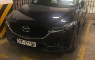Cần bán xe Mazda CX 5 năm 2018, 860 triệu giá 860 triệu tại Hà Nội