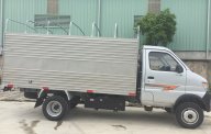 Xe tải 1 tấn - dưới 1,5 tấn 0 2019 - Xe tải thùng 990 Kg, Dongben giá tốt nhất giá 193 triệu tại Quảng Ninh