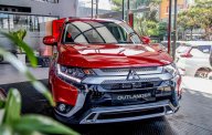 Mitsubishi Mitsubishi khác AT 2017 - Giao xe ngay - khuyến mãi lớn giá 825 triệu tại Quảng Nam