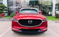 Mazda CX 5   2020 - New Mazda CX5 2020. Ưu đãi hơn 100tr, trả góp 90% giá 824 triệu tại Hà Nội