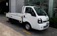Thaco Kia K200 2023 - Bán xe tải Thaco 1.9 tấn thùng dài 3.2met Kia K200 tại Hải Phòng giá rẻ giá tốt  giá 376 triệu tại Hải Phòng