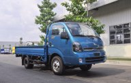 Thaco K250 2021 - Bán xe tải Kia 1.5 tấn Kia 2.5 tấn K250 thùng dài 3.5m tại Đại lý Thaco Hải Phòng giá 403 triệu tại Hải Phòng