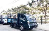 Kia Frontier K250 2023 - Bán xe tải Kia 2.4 tấn K250 tại Thaco Trọng Thiện Hải Phòng và cách mua xe trả góp  giá 439 triệu tại Hải Phòng