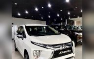 Mitsubishi Mitsubishi khác Xpander 2020 - Bán ô tô Mitsubishi Xpander đời 2020, nhập khẩu chính hãng, giá tốt giá 630 triệu tại Quảng Nam