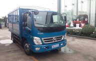 Bán xe tải Thaco 5 tấn Ollin500 giá tốt giá ưu đãi tại Thaco Hải Phòng giá 435 triệu tại Hải Phòng
