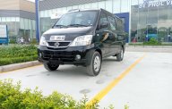 Thaco TOWNER  Van 2S 2020 - Bán xe tải Van Thaco 945kg Towner Van Thaco Trọng Thiện Hải Phòng giá 269 triệu tại Hải Phòng